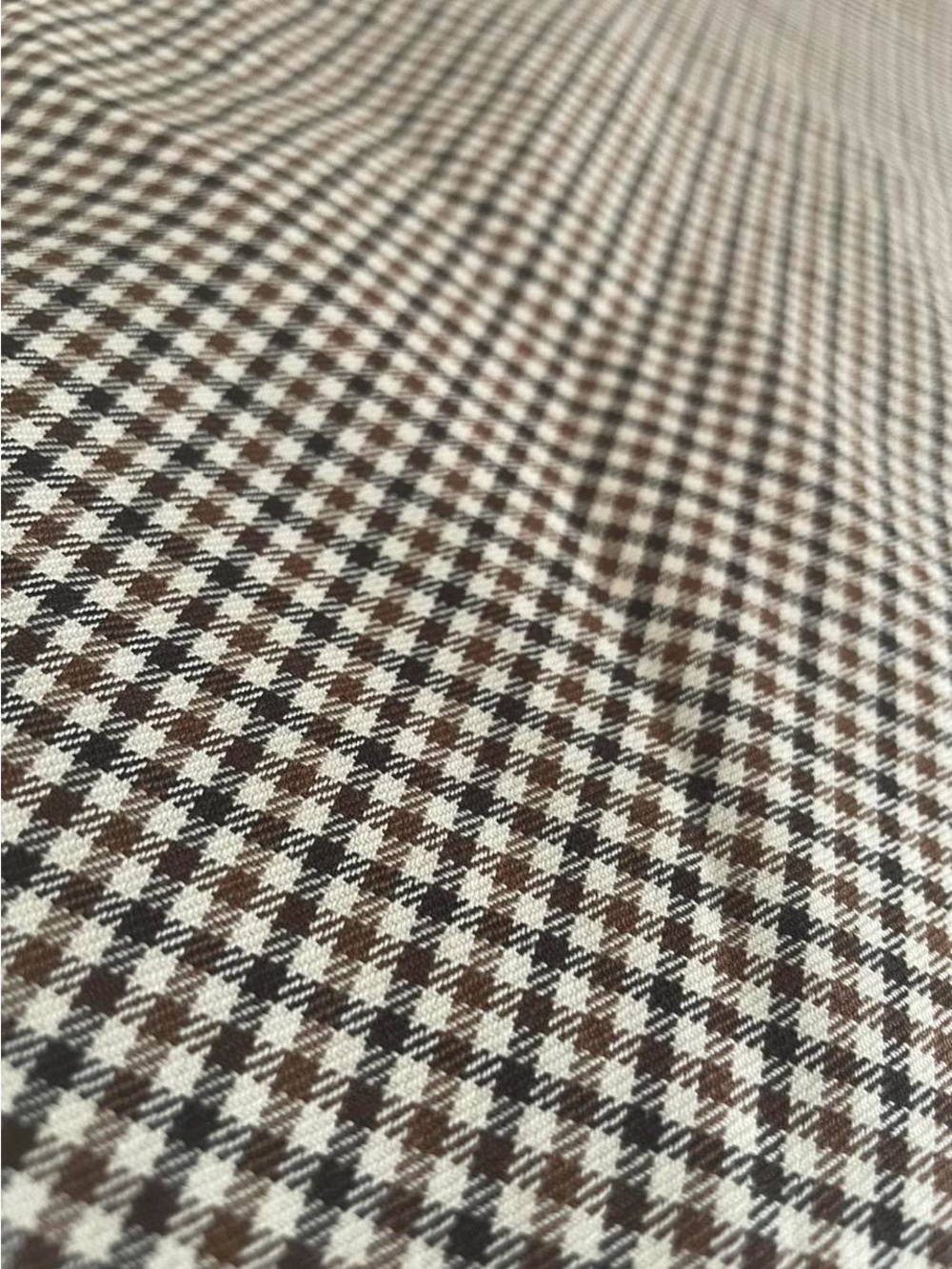 Vintage Ellen Tracy A-line Skirt 10 - Picture 6 of 8